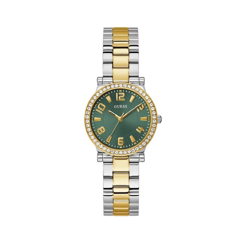 Montre Femme Guess GW0686L2