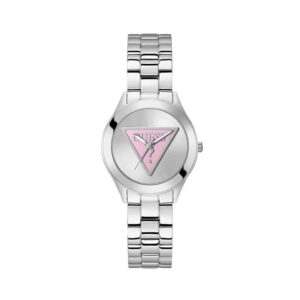 Montre Femme Guess GW0675L1