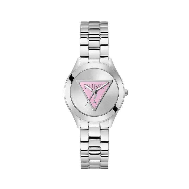 Montre Femme Guess GW0675L1
