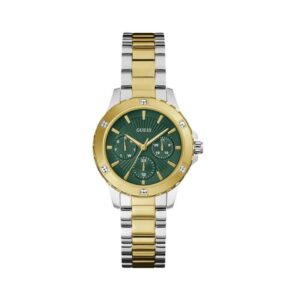 Montre Femme Guess GW0723L1