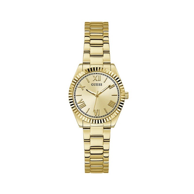 Montre Femme Guess GW0687L2