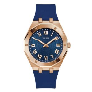 Montre Homme Guess GW0663G3