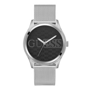 Montre Homme Guess GW0710G1