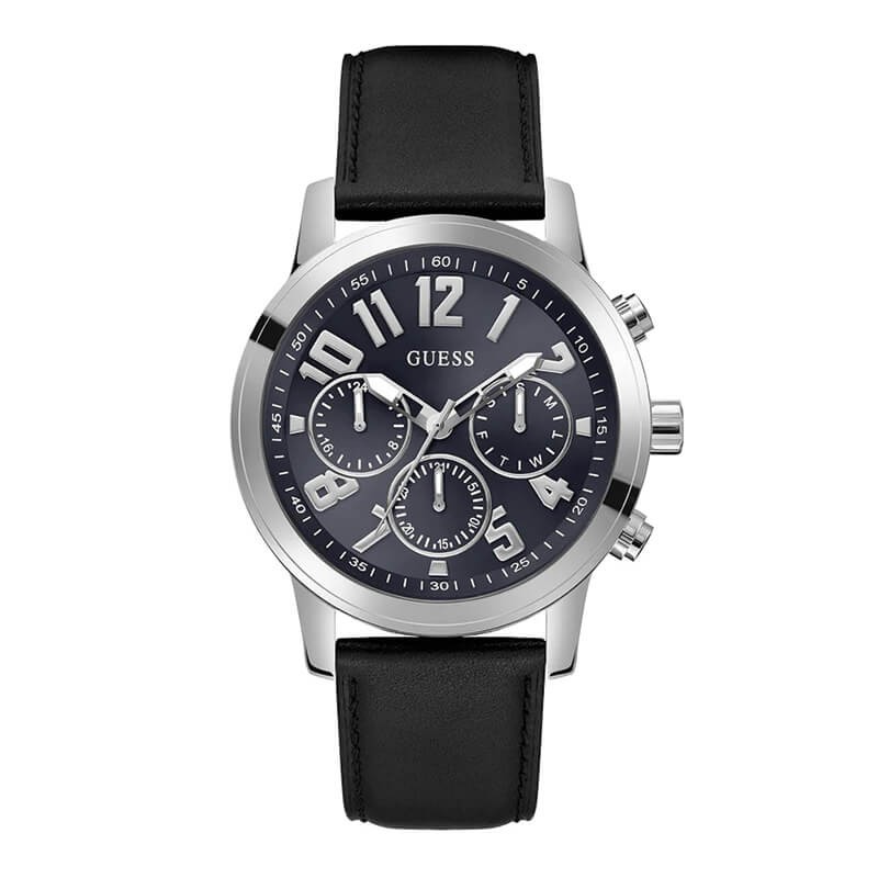 Montre Homme Guess GW0709G1