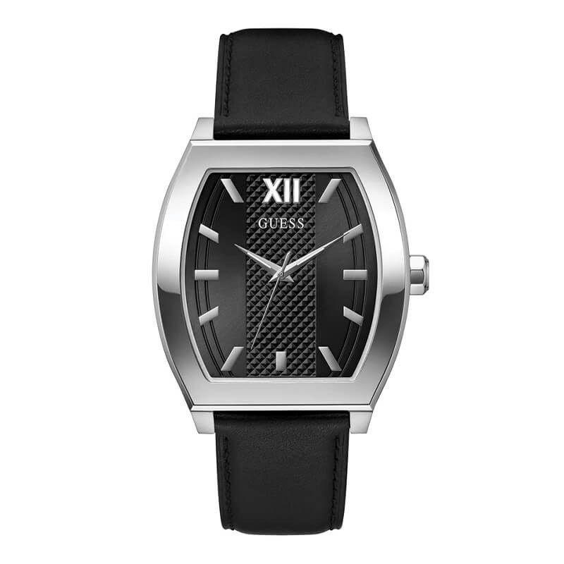 Montre Homme Guess GW0706G1