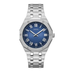 Montre Homme Guess GW0575G4