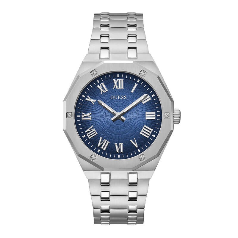 Montre Homme Guess GW0575G4