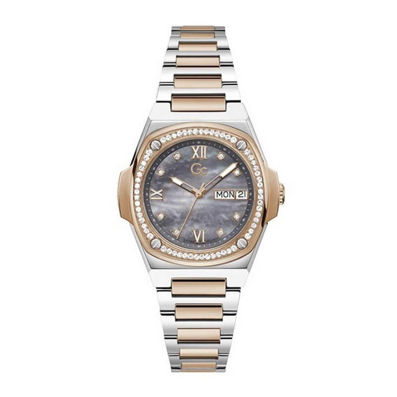 Montre Femme GC Y98001L5MF