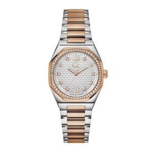 Montre Femme GC Z25001L1MF