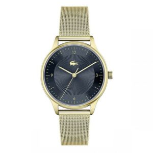 Montre pour femmes LACOSTE 2001185