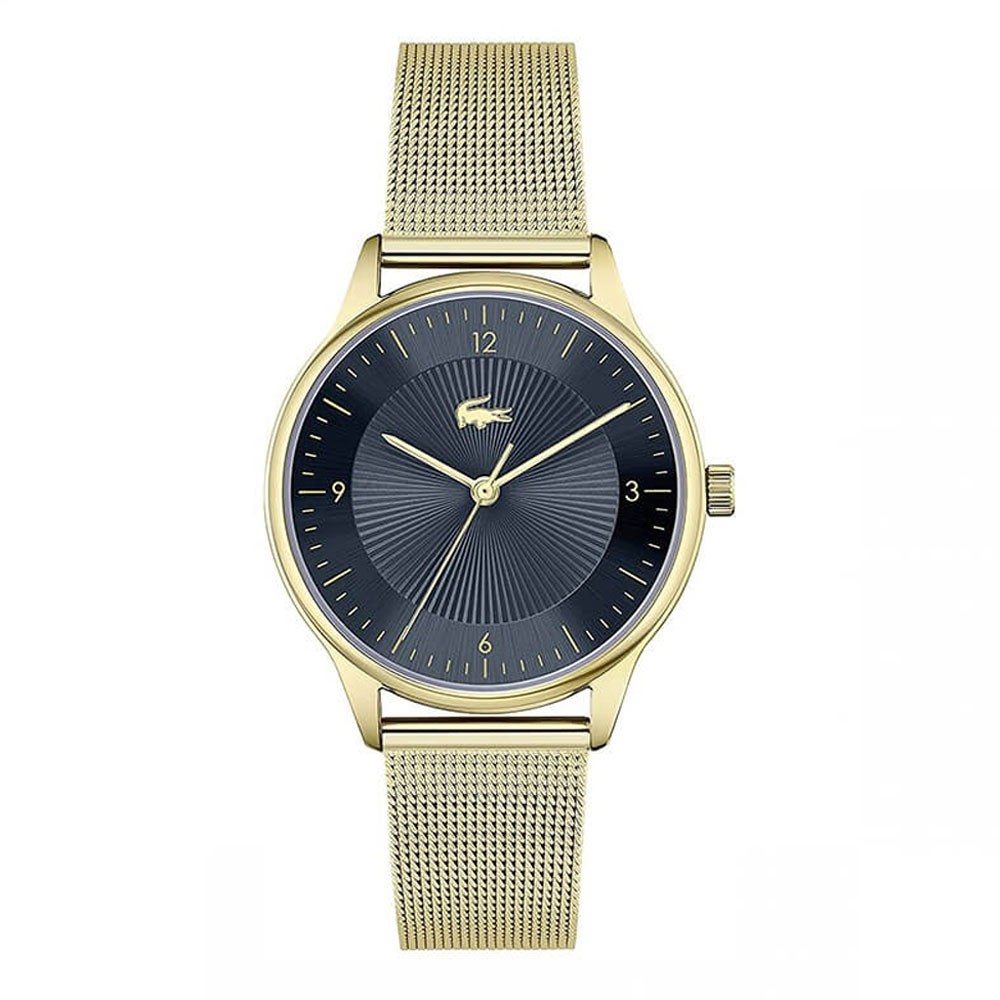 Montre pour femmes LACOSTE 2001185