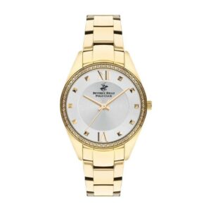 Montre Femme Beverly Hills Polo Club BP3300X.130