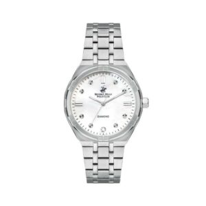 Montre Femme Beverly Hills Polo Club BP3274X.320