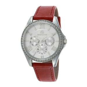 Montre pour femmes BIGOTTI BG.1.10076-4