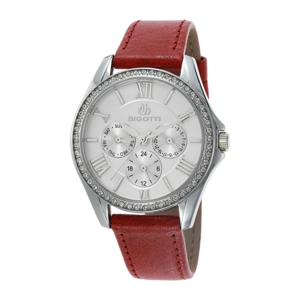 Montre pour femmes BIGOTTI BG.1.10076-4