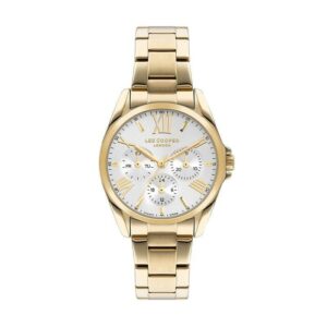 Montre Femme Lee Cooper LC07685.130