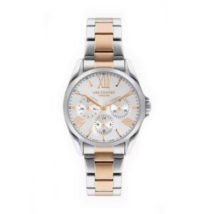 Montre Femme Lee Cooper LC07685.530