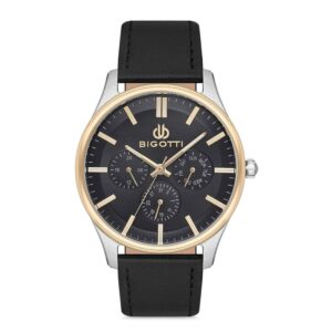 Montre pour femmes BIGOTTI BG.1.10102-6
