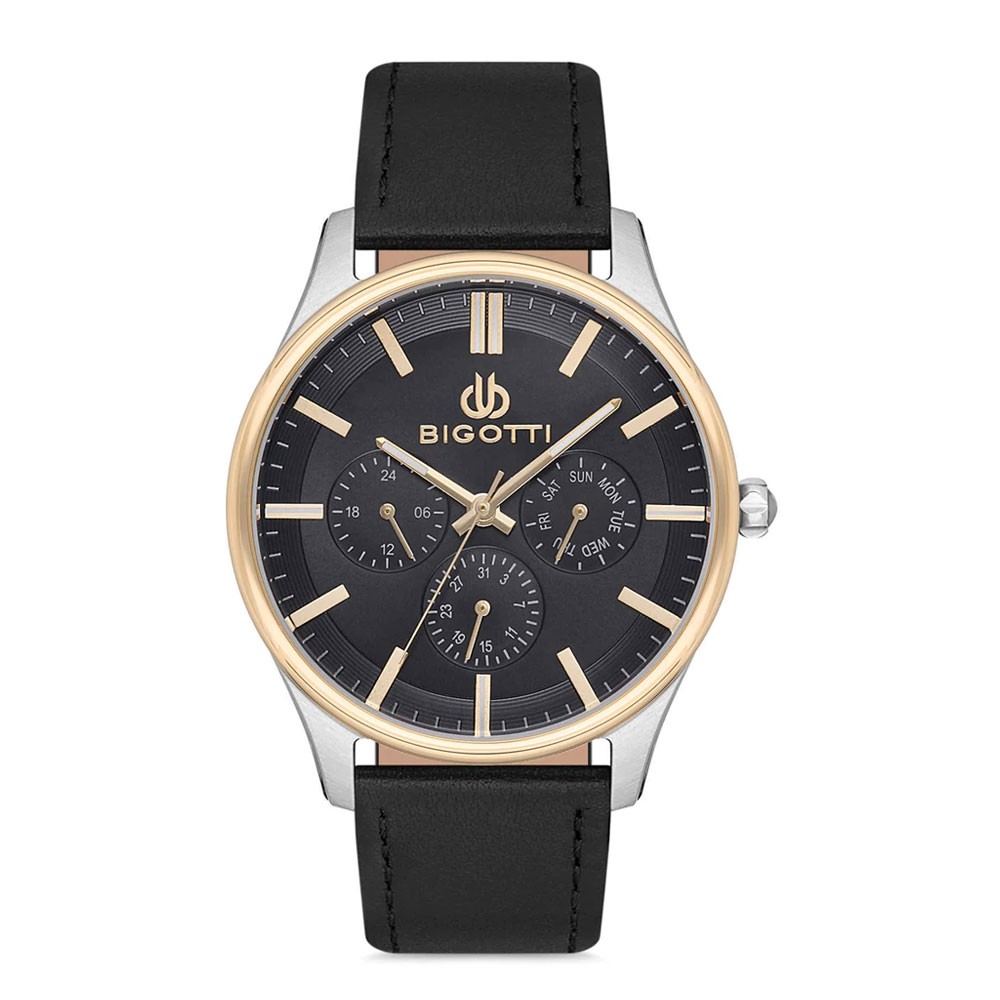 Montre pour femmes BIGOTTI BG.1.10102-6