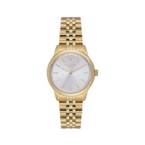 Montre Femme Lee Cooper LC07144.130
