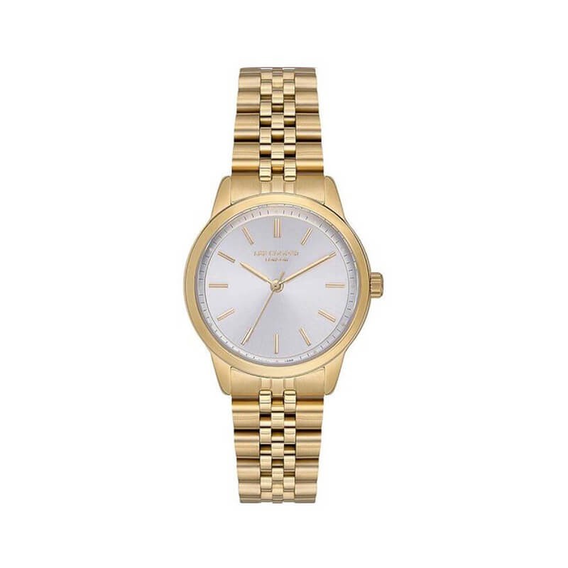 Montre Femme Lee Cooper LC07144.130