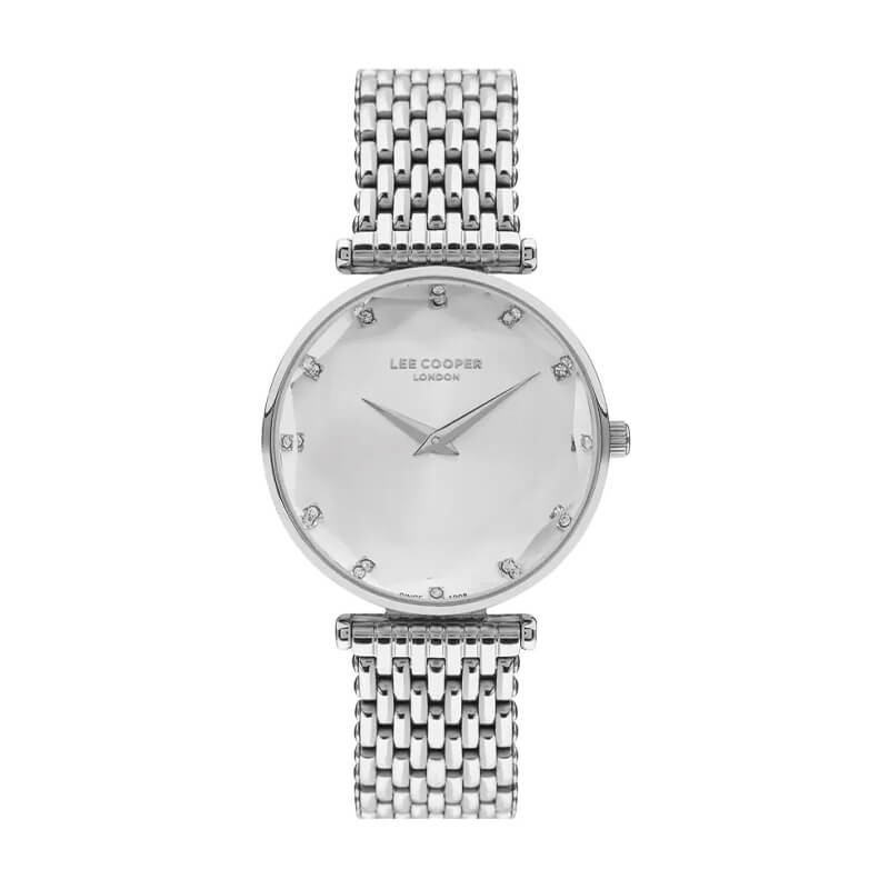 Montre Femme Lee Cooper LC07410.330