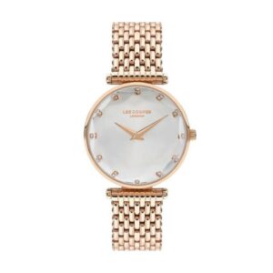 LEE COOPER LC07410.430