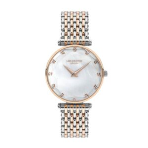 Montre Femme Lee Cooper LC07410.520