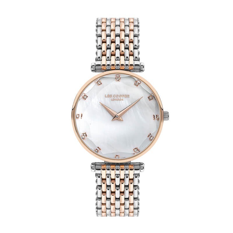Montre Femme Lee Cooper LC07410.520