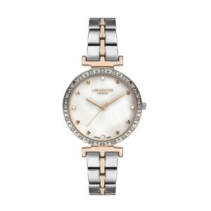 Montre Femme Lee Cooper LC07230.520