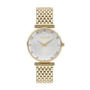 Montre Femme Lee Cooper LC07410.130