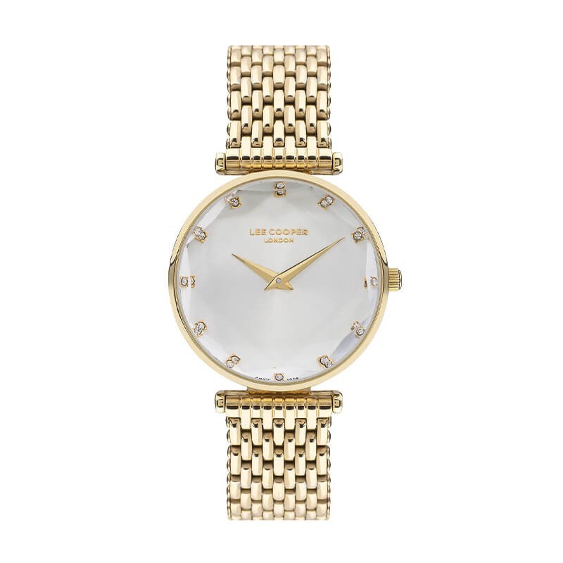 Montre Femme Lee Cooper LC07410.130