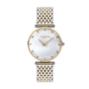 Montre Femme Lee Cooper LC07410.220