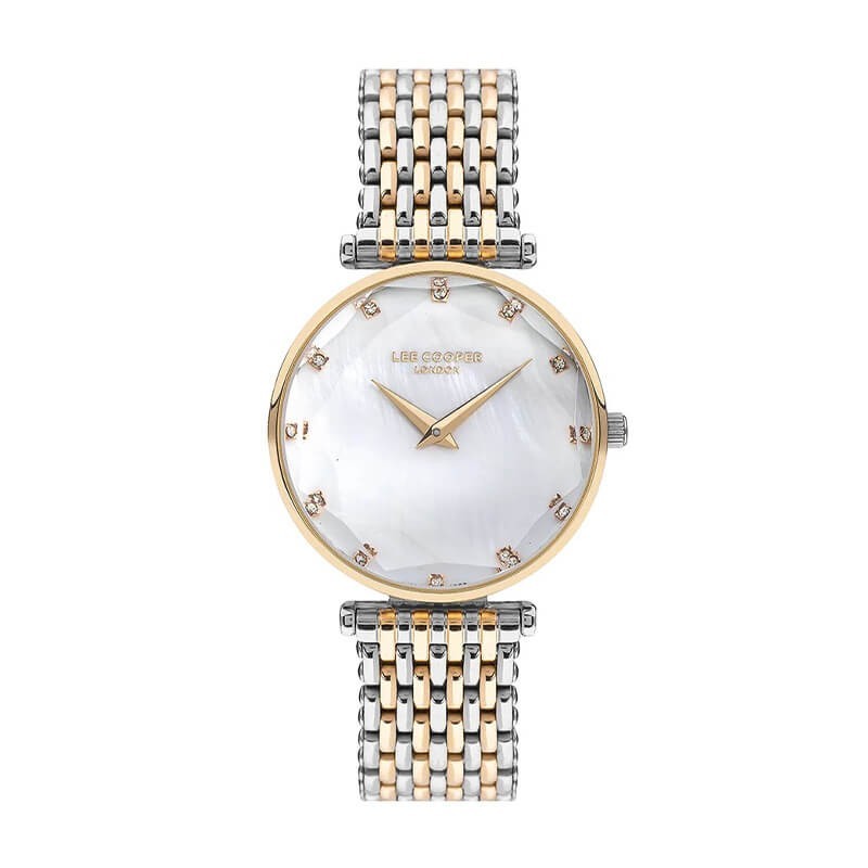 Montre Femme Lee Cooper LC07410.220