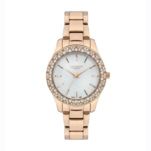 Montre Femme Lee Cooper LC07390.420