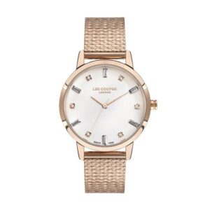 Montre Femme Lee Cooper LC07409.430