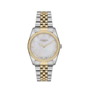 Montre Femme Lee Cooper LC07115.220