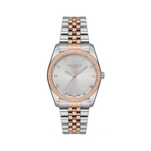 Montre Femme Lee Cooper LC07115.530