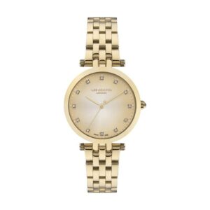 Montre Femme Lee Cooper LC07411.110