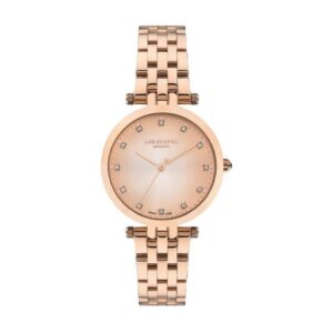 Montre Femme Lee Cooper LC07411.410