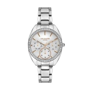 Montre Femme Lee Cooper LC07408.330