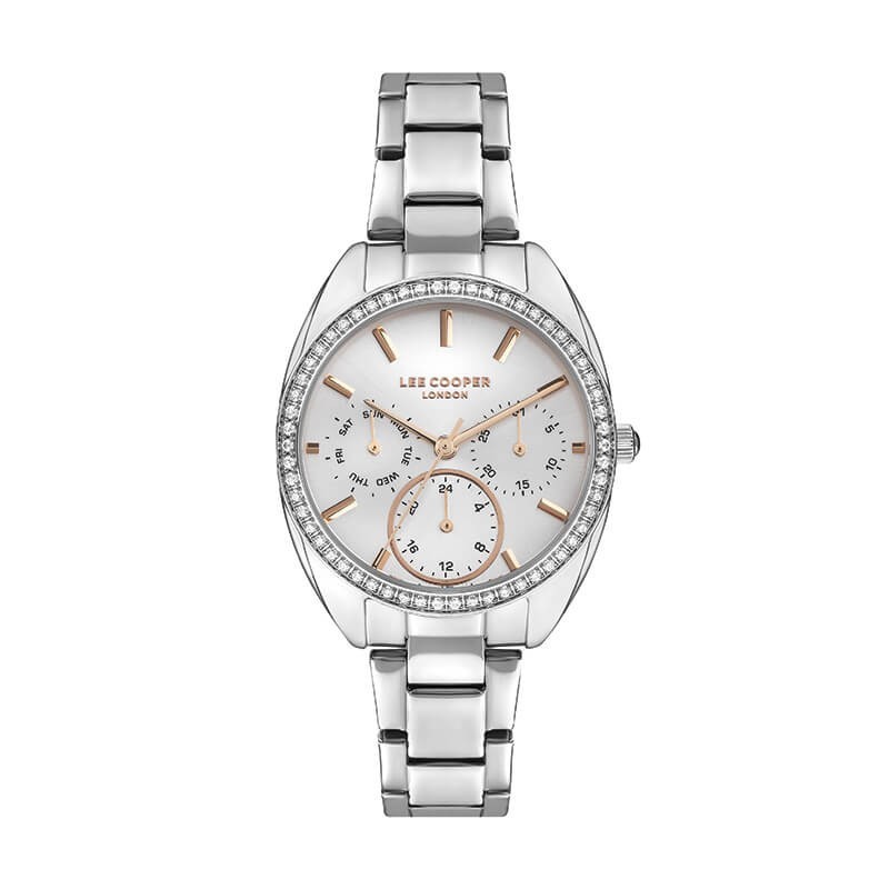 Montre Femme Lee Cooper LC07408.330
