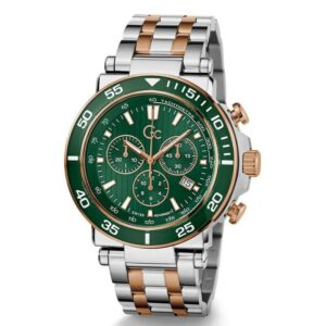 Montre Homme GC Z14009G9MF