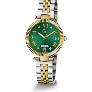 MONTRE GC Z01019L9MF