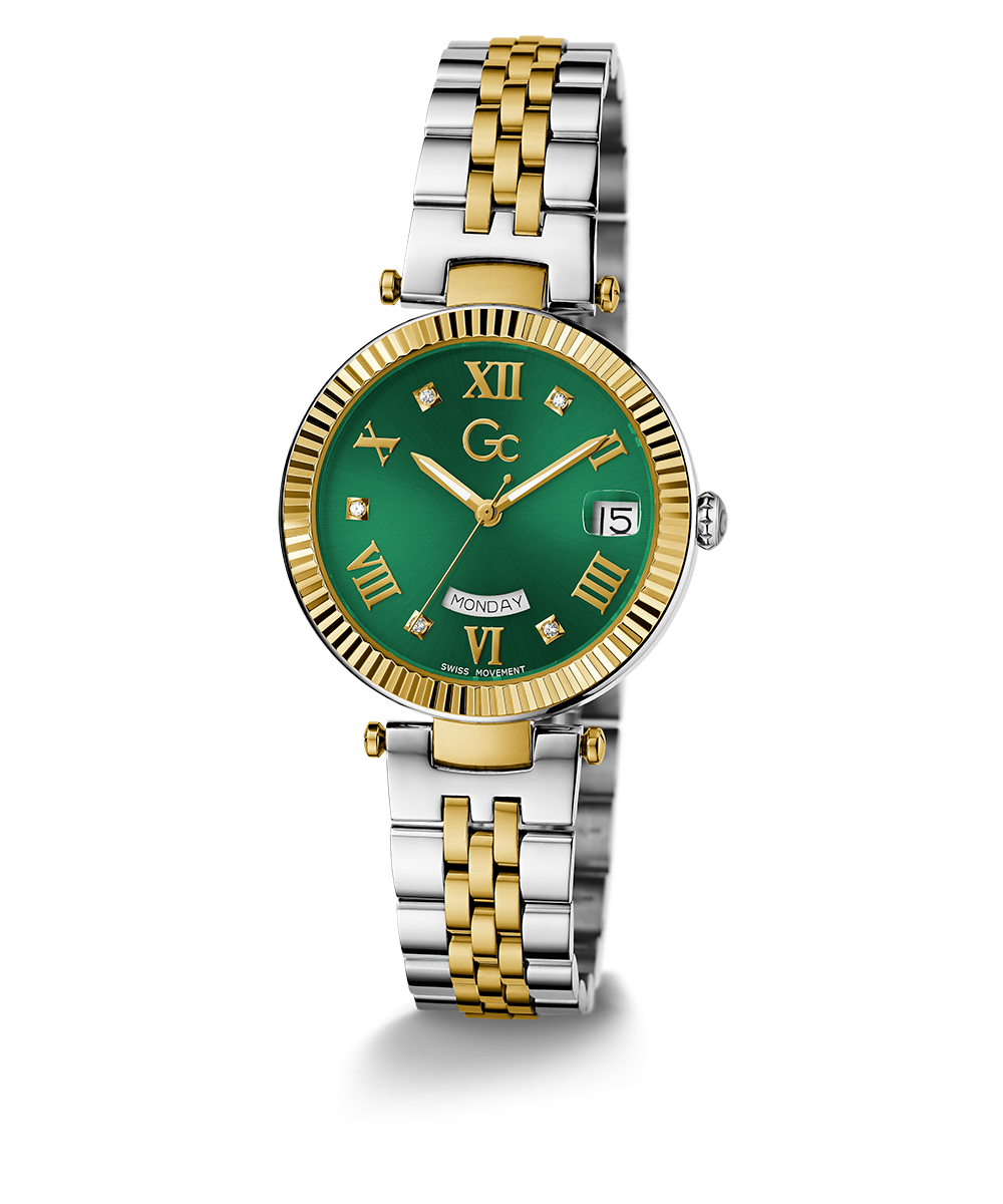 MONTRE GC Z01019L9MF