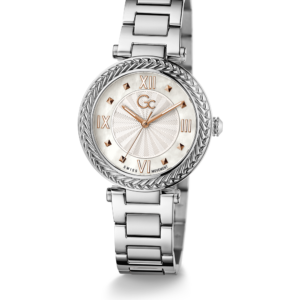MONTRE GC Z41003L1MF