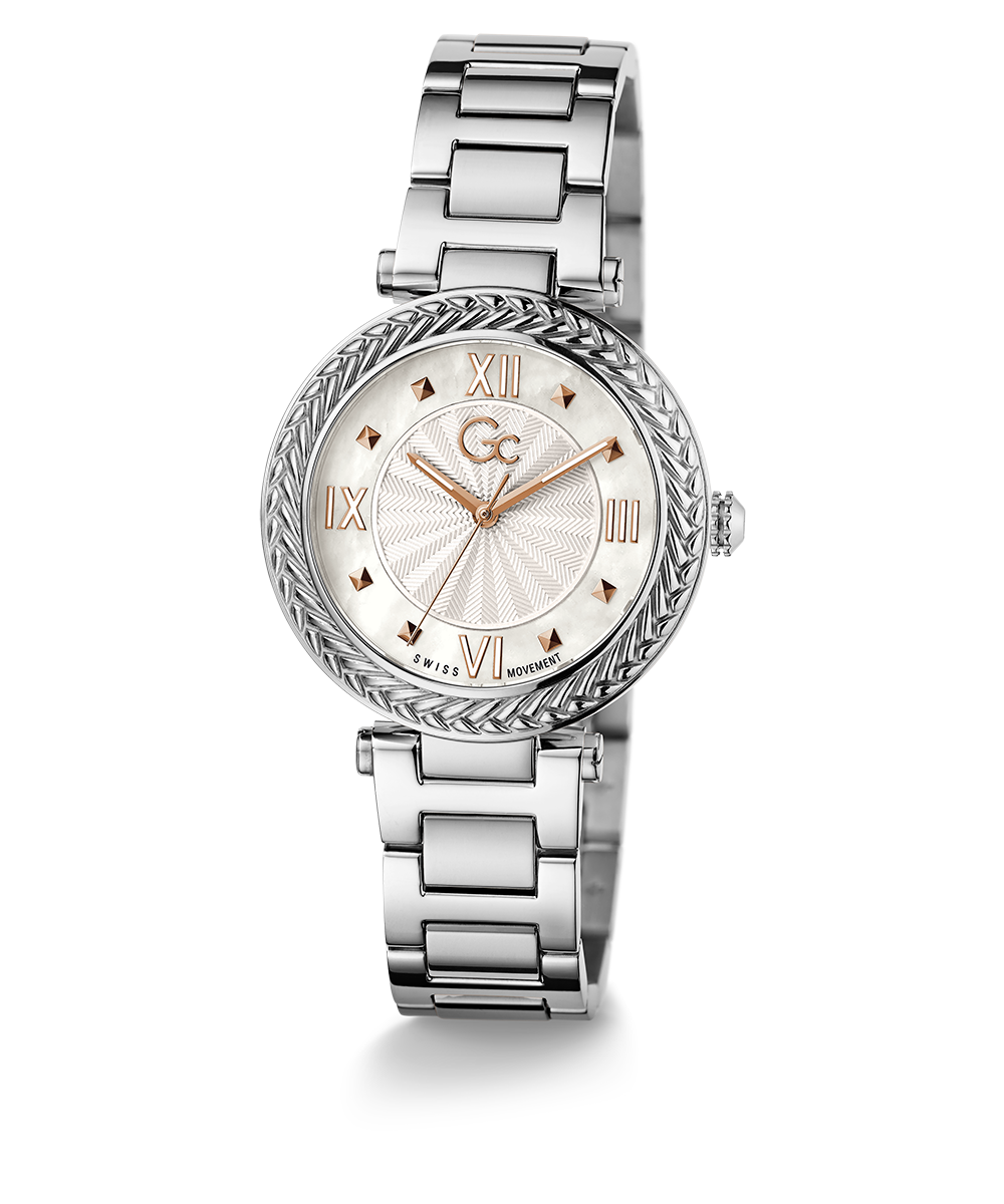 MONTRE GC Z41003L1MF