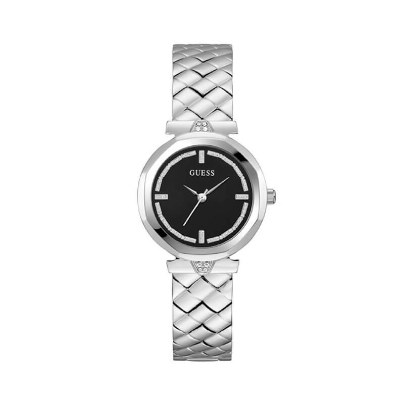 Montre Femme Guess GW0613L1