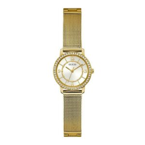 Montre Femme Guess GW0534L2