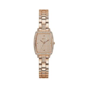 Montre Femme Guess GW0611L3